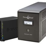 POWERSHIELD VOLT GUARD