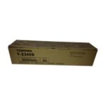 TOSHIBA T2340DTONER CARTRIDGE