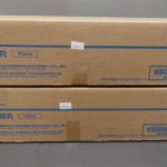 KONICA MINOLTA TN-414 TONER