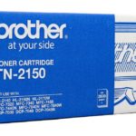 BROTHER TN 2150 HI2140/MFC7840