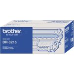 BROTHER DR-3215 DRUM UNIT
