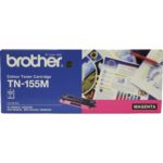 BROTHER TN-155M MAGENTA TONER