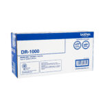 BROTHER DR 1000 DRUM