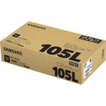 SAMSUNG MLT-D105L HIGH YIELD T
