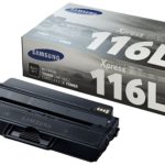 SAMSUNG MLT-R116 DRUM UNIT