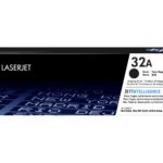 HP CF232A LASERJET IMAGING